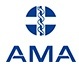 Australian Medical Association