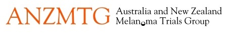 Australia and New Zealand Melanoma Trials Group (ANZMTG)