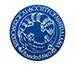 Neurosurgical Society of Australasia