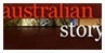 Australian Story