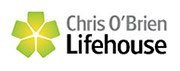 Chris O'Brien Lifehouse