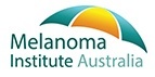 Melanoma Institute Australia