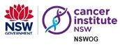 Cancer Institute NSW