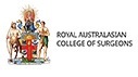 Royal Australasian College of Surgeons: RACS