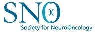 Society for Neuro-Oncology