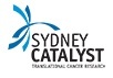 Sydney Catalyst