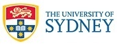 The University of Sydney