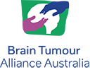 Brain Tumour Alliance Australia Logo