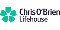Chris O’Brien Lifehouse Logo
