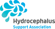 The Hydrocephalus Support Association Logo